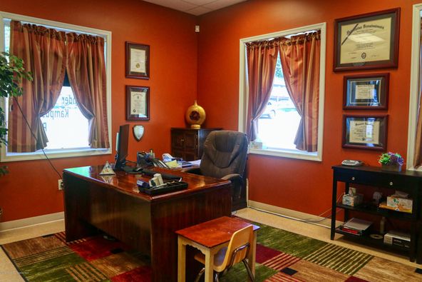 780 Rt 6 Scranton Cdle Highway, Jermyn, PA 18433